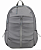РЮКЗАК ДЛЯ НОУТБУКА 17.3" LAMARK B167 DARK GREY