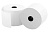 Чековая лента, термобумага 44 мм (диам. 50, вт. 12, дл. 30м), (208 шт. в кор.)