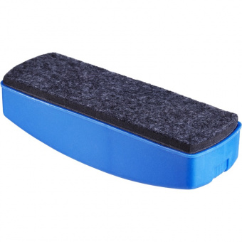 Губка для досок Attache, 160х55х45, фетр, 328745