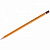 Карандаш чернографитный KOH-I-NOOR 1500, 7H