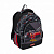 Рюкзак ErichKrause® ErgoLine®  28*39*14 см, 51605