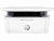 МФУ HP LJ M141w  MFP 