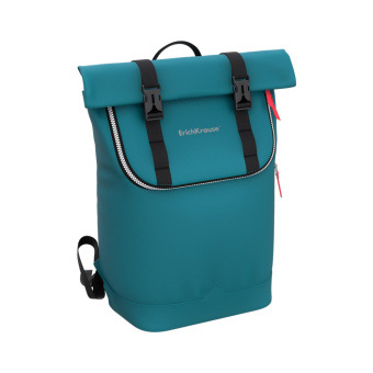 Рюкзак с отделением для ноутбука 15,6" ErichKrause® 49754