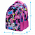 Рюкзак Berlingo inStyle "Casual chic" 41*27*20см, 3 отделения, 1 карман, эргономичная спинка 06903 