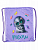 Сумка для сменной обуви 350*430 мм, Meow Cat 7048400