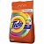 Хоз Порошок стиральный TIDE, автомат, 6кг