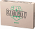  Бумага  Svetocopy Eco  А4, 80 гр, 500л, класс С (бежевая)
