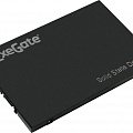 SSD накопители
