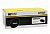 Картридж лазерный Xerox 109R00747 для Phaser PE120/3150/ML-2250 / Hi-Black