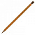Карандаш чернографитный KOH-I-NOOR 1500, 4B