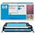 Q6471A/Q7581A Картридж HP CLJ 3600 cyan 4000 стр original