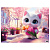 Покрытие настольное 46х33 ArtSpace "Sweet kitty" ПП_06203
