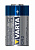 Батарейка Varta СR2-3V Ultra, для цифровых фотоаппаратов
