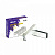 Скобы к степлеру № 23/20 (до 180 л.) KW-trio, Тайвань? 023K