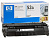 Q7553A Картридж HP LJ P2014/2015/M2727black (3000 стр) (o)