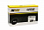 Тонер-картридж Canon C-EXV40 для iR1133, iR1133A, iR1133if 6000 стр Hi-Black