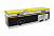 Картридж лазерный HP CB540A (Black) для CLJ CP1215/1312/1515/1518 / Hi-Black
