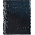 Обложка Бумажник водителя натур. кожа, черный Attomex 1011600