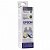 Картридж струйный (чернила) Epson T6731 (Black) для L800/1800 / Оригинал