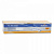 Картридж лазерный Panasonic KX-FA83А для KX-FL511/541/611 / ProfiLine