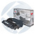 Картридж лазерный HP CE255A для LJ P 3015/M521/525 / Bulat