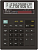 Калькулятор 12-разряд. LAMARK CDT482-BK 