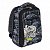 Рюкзак ErichKrause® ErgoLine® 18L  Dinosaur Park 44*29*21 см, 51618
