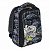 Рюкзак ErichKrause® ErgoLine® 18L  Dinosaur Park 44*29*21 см, 51618