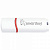 Флэш-драйв 32 Гб, USB2.0, Smart Buy "Crown" белый 218761