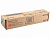 Картридж лазерный Xerox 006R01177 (Magenta) для WC 7228/7235/7245 / Оригинал