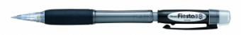 Карандаш авт. Pentel , 0.5мм, AX125 Япония
