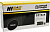 CZ192A Картридж HP LJ ProM435nw/M701/706 (Hi-Black) 12000стр