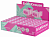 Ластик Erich Krause Candy, 60785