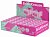 Ластик Erich Krause Candy, 60785