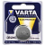 Батарейка Varta CR 2450