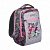 Рюкзак ErichKrause® ErgoLine® 18L  Bird Story 44*29*21 см, 54462