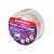Скотч канцелярский 48 х 50 прозр.,ErichKrause Handy tearable,58747