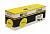 Картридж лазерный Xerox 106R02235 (Yellow) для Phaser 6600, WC 6605 / Hi-Black
