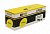 Картридж лазерный Xerox 106R02235 (Yellow) для Phaser 6600, WC 6605 / Hi-Black