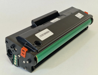 Картридж Pantum PC-212EV для pantum P2502/6502/6552 Black 1600 стр. Hi-Black с чипом