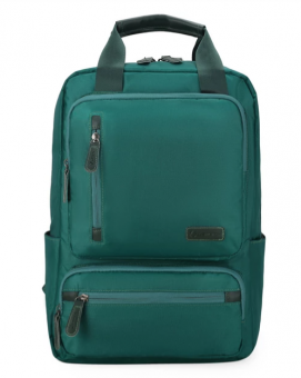 РЮКЗАК ДЛЯ НОУТБУКА 15.6" LAMARK B175 BREEZE