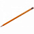 Карандаш чернографитный KOH-I-NOOR 1500, 8B