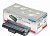 Картридж лазерный Xerox 109R00748 для Phaser 3116 / Оригинал