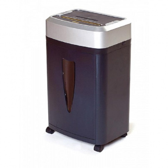 Уничтожитель документов Office Kit S145