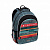 Рюкзак ErichKrause® ErgoLine®  28*39*14 см, 51906