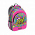 Рюкзак ErichKrause® ErgoLine®  28*39*14 см, 51598