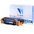 Картридж лазерный HP Q2673A (Мagenta) для СLJ 3500/3550/3700 / NV-Print