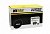 Картридж лазерный Xerox 106R01415 для Phaser 3435 / Hi-Black