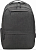 РЮКЗАК ДЛЯ НОУТБУКА 17.3" LAMARK B157 BLACK