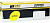 CF412X HP CLJ M452dw/dn/nw/M477fdw/477dn/477fnw yellow Hi-Black 5000стр